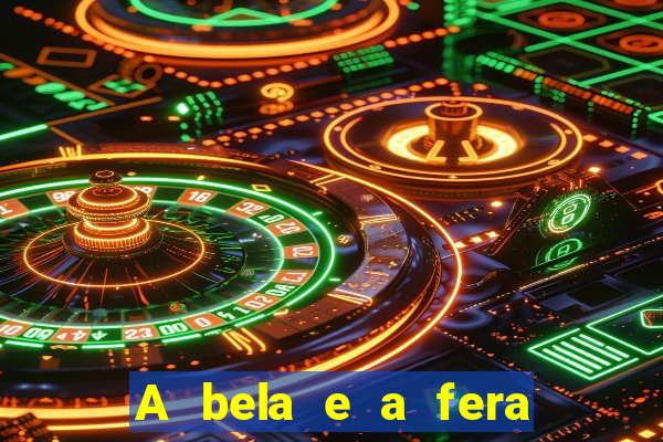 A bela e a fera 2017 filme baixar filme